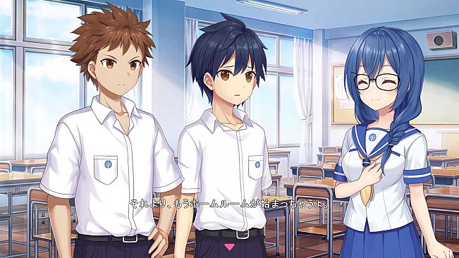 Star Melody Yumemi Dreamer: Season Pass