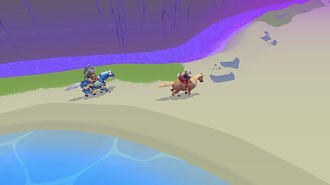 EmberQuest