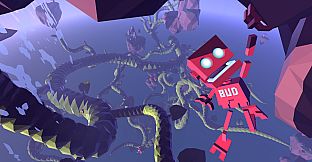 Grow Home Soundtrack DLC