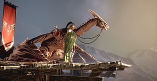 Century - Fellow Pack