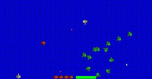 Tiger Fighter 1931 MP058