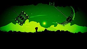 Richy’s Nightmares