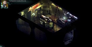 STASIS - Deluxe Edition
