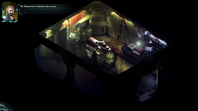 STASIS - Deluxe Edition
