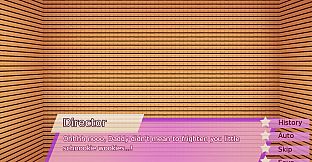 Alice in Stardom - A Free Idol Visual Novel