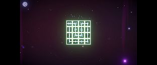 Hentai Tales: Hunt Of Two Temptresses