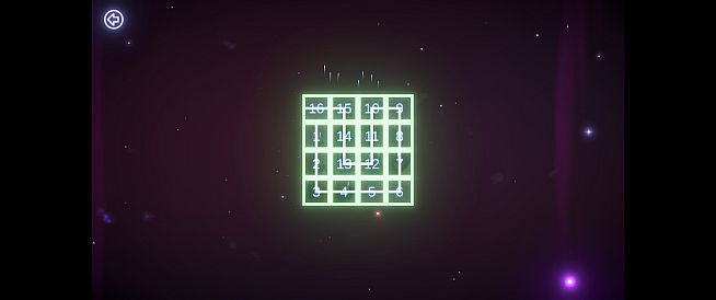 Hentai Tales: Hunt Of Two Temptresses