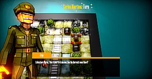 X Wars Deluxe - Line Effect DLC