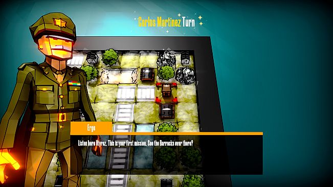 X Wars Deluxe - Line Effect DLC