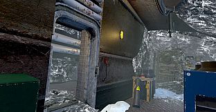 Aquarist - Arctic DLC