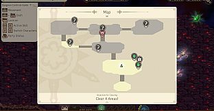 GAME The Strongest Job Is Apparently Not a Hero or a Sage, but an Appraiser (Provisional)! ~Dungeon and Mystery Girl~