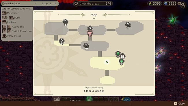 GAME The Strongest Job Is Apparently Not a Hero or a Sage, but an Appraiser (Provisional)! ~Dungeon and Mystery Girl~