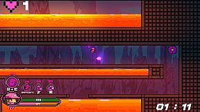 Seekers: Enlightenment