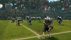 Blood Bowl 2