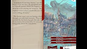 The Hunter's Journals - Wyrmwood