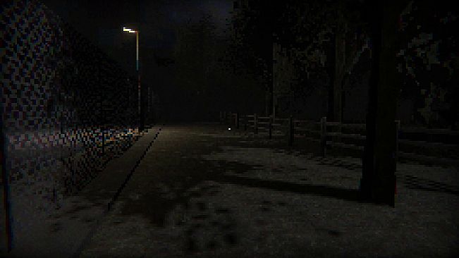 Deadly Night Soundtrack