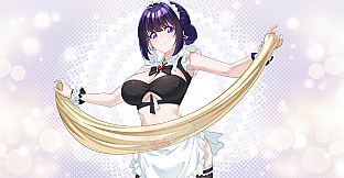 Chinese Black Dragon Legend