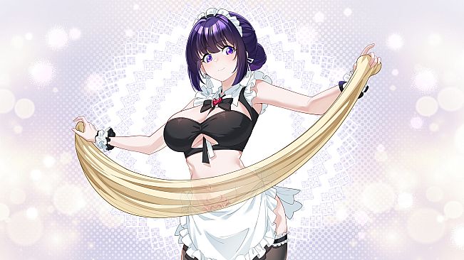 Chinese Black Dragon Legend