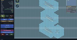 Ship of the line