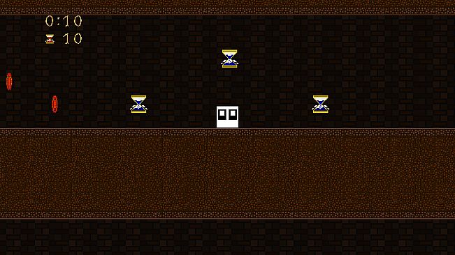 Super Indie Square - Fight Against Time