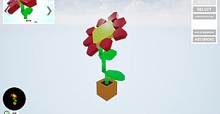 Construcubes