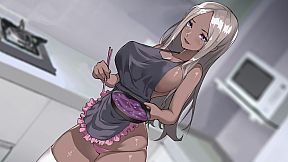 病毒恶化 VirusCrisis