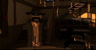 Toe To Toe VR Party Games