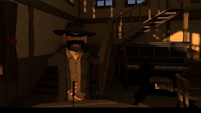 Toe To Toe VR Party Games