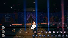 Anime Dance-Off – Las Vegas