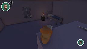 Night of the Living Skurre