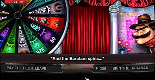 Danger Gazers - Next Stop