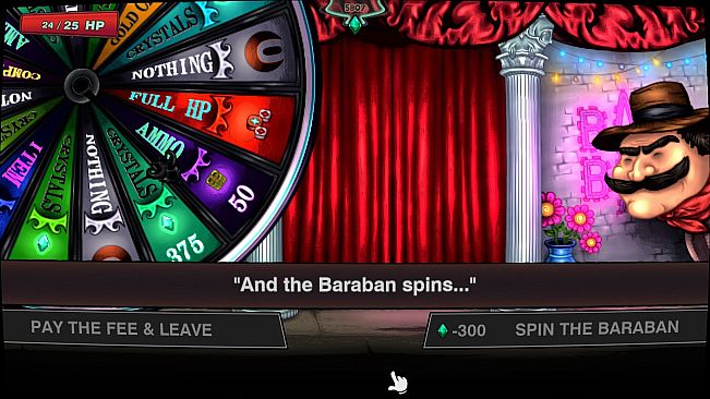 Danger Gazers - Next Stop