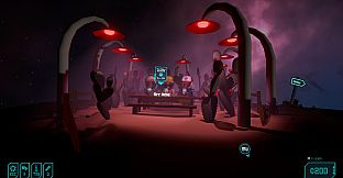 Cosmo Cheats at Poker