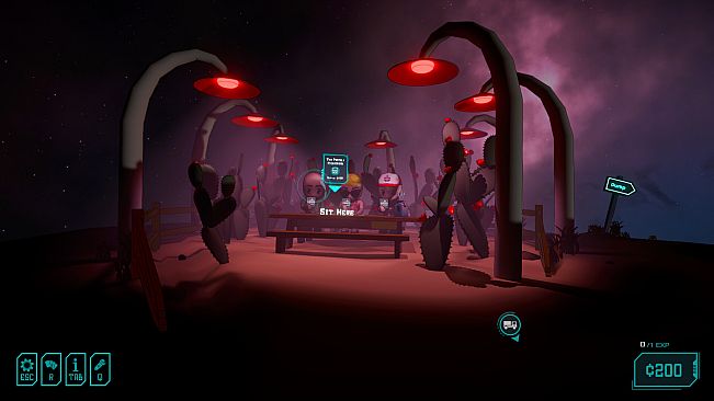 Cosmo Cheats at Poker