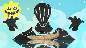 Is This A Platformer?