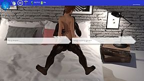 General Practitioner