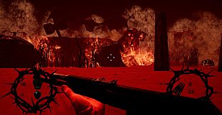 Infernales Soundtracks