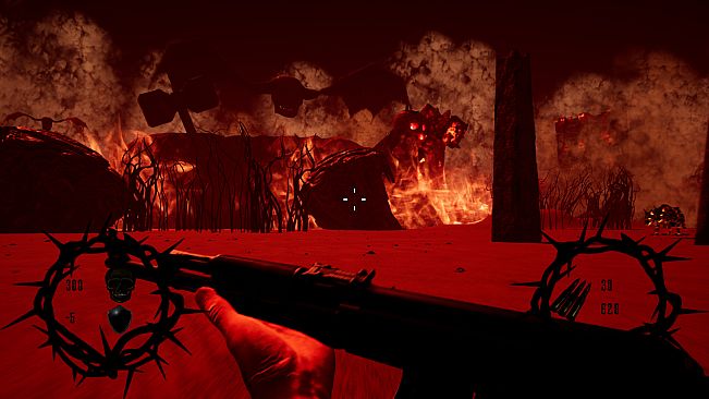 Infernales Soundtracks