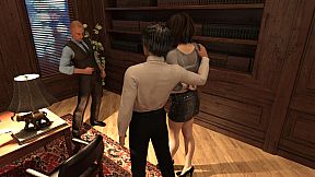 General Practitioner