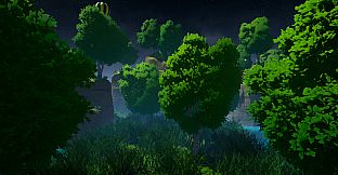 Neon Horizon: Eclipse