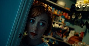 The Shapeshifting Detective