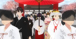 Case 02 : Tokyo Detectives