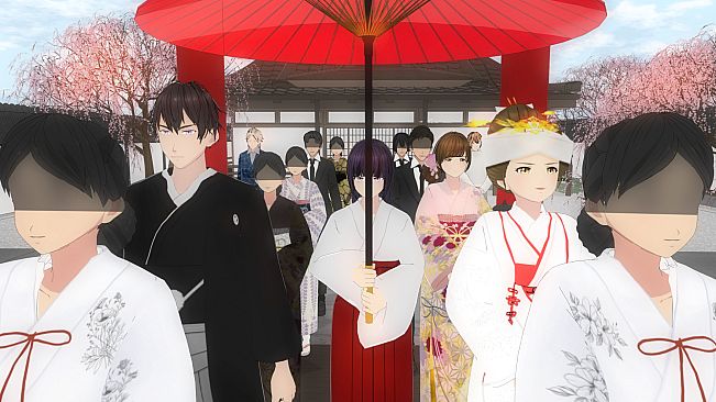 Case 02 : Tokyo Detectives