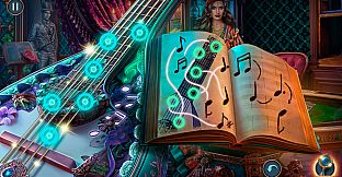 Royal Romances: Fortunes and Foes DLC