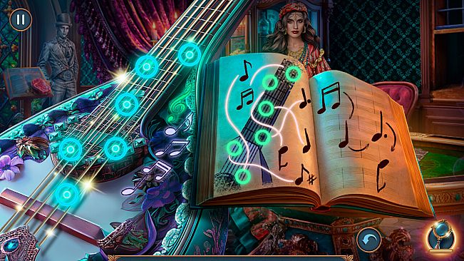 Royal Romances: Fortunes and Foes DLC