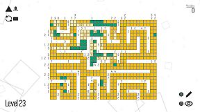 Polimines Deluxe PS4® & PS5®