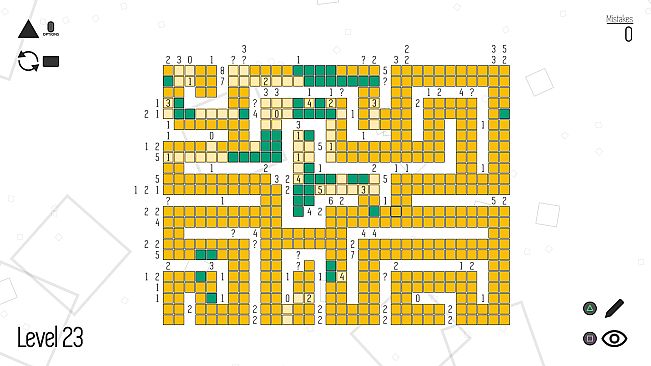 Polimines Deluxe PS4® & PS5®