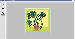 Pixel Restorer：Image Folder 2