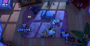 Catomino
