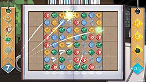 实习班主任 Practice Teacher